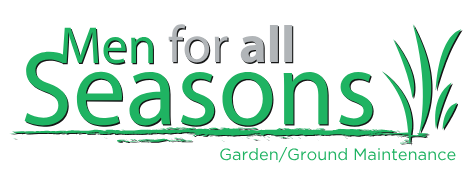 Men for all Seasons